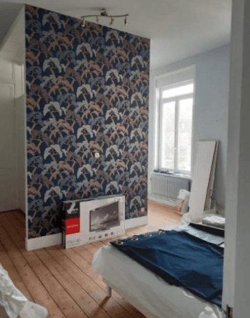 Artisan rénovation Dunkerque